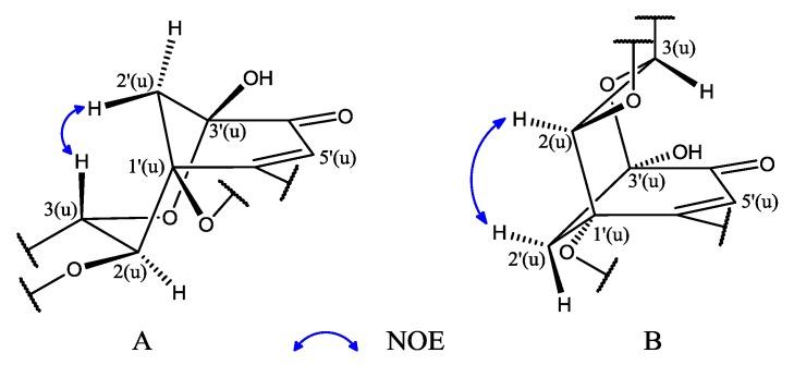 https://cdn.ncbi.nlm.nih.gov/pmc/blobs/bff6/6271225/505337df77fa/molecules-19-21363-g004a.jpg