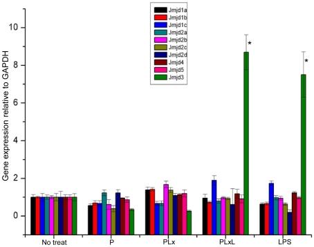 https://cdn.ncbi.nlm.nih.gov/pmc/blobs/bffa/2848010/2fa0b3a743f2/pone.0009913.g002.jpg