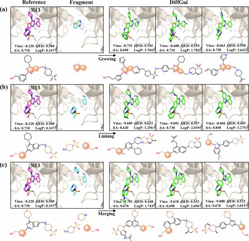 https://cdn.ncbi.nlm.nih.gov/pmc/blobs/c009/12379259/0a6861104269/41467_2025_63245_Fig7_HTML.jpg