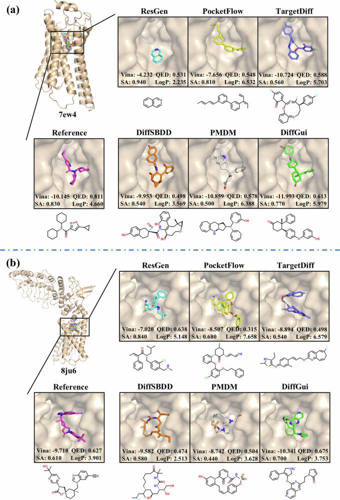 https://cdn.ncbi.nlm.nih.gov/pmc/blobs/c009/12379259/a9691420e412/41467_2025_63245_Fig6_HTML.jpg