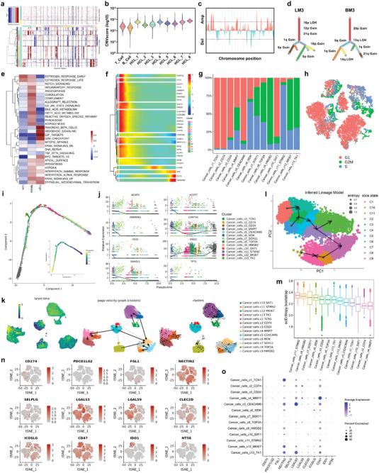 https://cdn.ncbi.nlm.nih.gov/pmc/blobs/c010/9929130/7e954645bb82/ADVS-10-2203699-g001.jpg