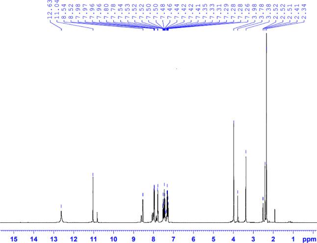 https://cdn.ncbi.nlm.nih.gov/pmc/blobs/c017/10116629/27d84bc440ca/ao2c07592_0004.jpg