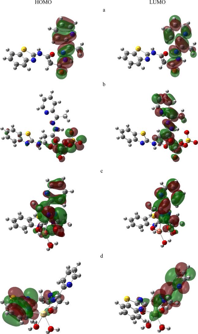 https://cdn.ncbi.nlm.nih.gov/pmc/blobs/c017/10116629/35e04bbd1487/ao2c07592_0010.jpg
