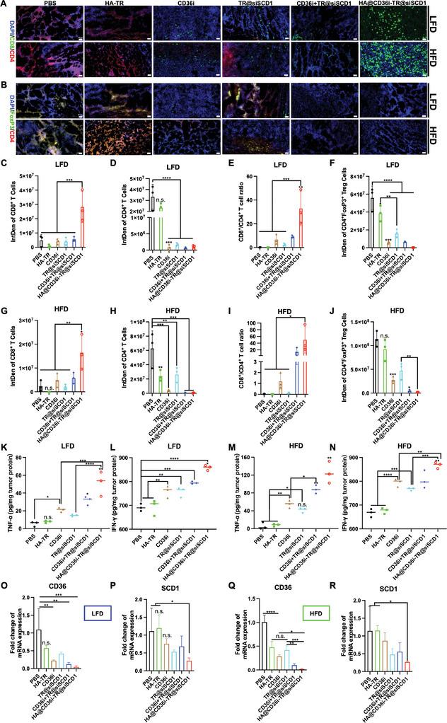 https://cdn.ncbi.nlm.nih.gov/pmc/blobs/c019/11848597/e423b34440fd/ADVS-12-2412244-g009.jpg