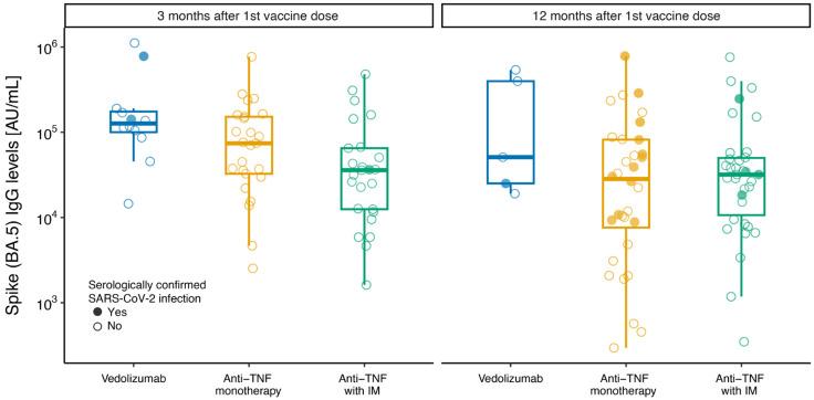 https://cdn.ncbi.nlm.nih.gov/pmc/blobs/c029/12197349/d875214ad01b/vaccines-13-00549-g002.jpg
