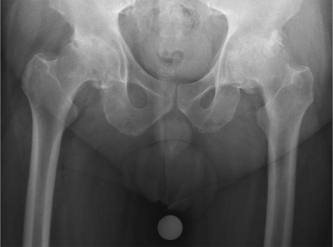 https://cdn.ncbi.nlm.nih.gov/pmc/blobs/c029/5859208/88aa2235eec6/gr6.jpg