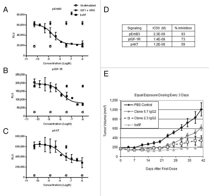 https://cdn.ncbi.nlm.nih.gov/pmc/blobs/c02d/3893234/1ef1b45c40b7/mabs-5-237-g2.jpg