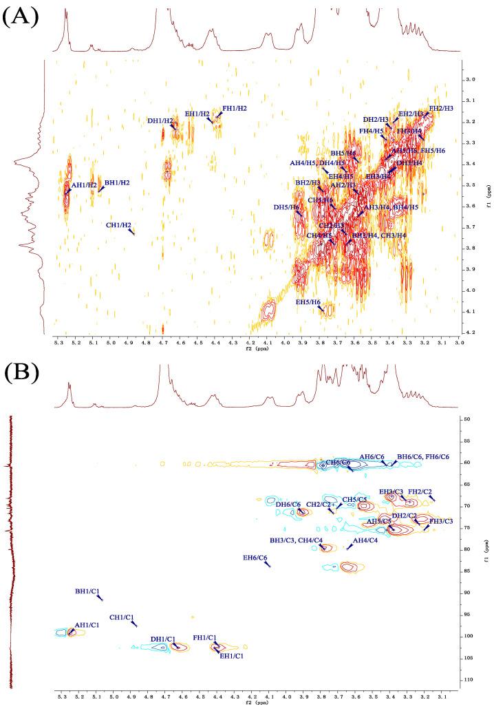 https://cdn.ncbi.nlm.nih.gov/pmc/blobs/c038/11124482/21d5633ec366/molecules-29-02348-g005a.jpg