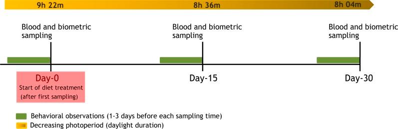 https://cdn.ncbi.nlm.nih.gov/pmc/blobs/c03c/5068346/9111d54ec7c0/peerj-04-2512-g001.jpg