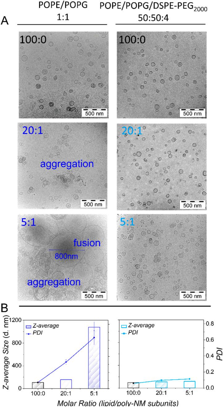 https://cdn.ncbi.nlm.nih.gov/pmc/blobs/c03c/9680940/00491b5c189c/d2na00464j-f2.jpg
