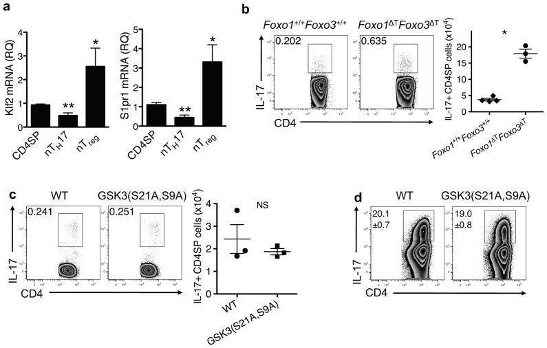 https://cdn.ncbi.nlm.nih.gov/pmc/blobs/c041/3711189/7b4926b94b29/nihms464426f4.jpg