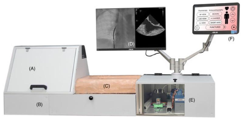 https://cdn.ncbi.nlm.nih.gov/pmc/blobs/c050/8537247/73a08c9a1850/membranes-11-00744-g013.jpg
