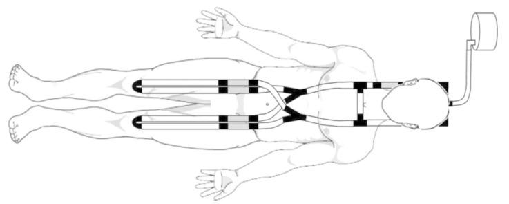https://cdn.ncbi.nlm.nih.gov/pmc/blobs/c050/8537247/7405466477ec/membranes-11-00744-g008.jpg
