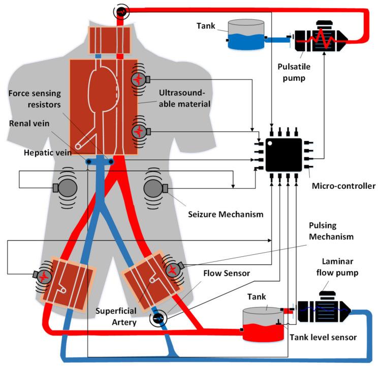 https://cdn.ncbi.nlm.nih.gov/pmc/blobs/c050/8537247/c0642ac8acdb/membranes-11-00744-g021.jpg