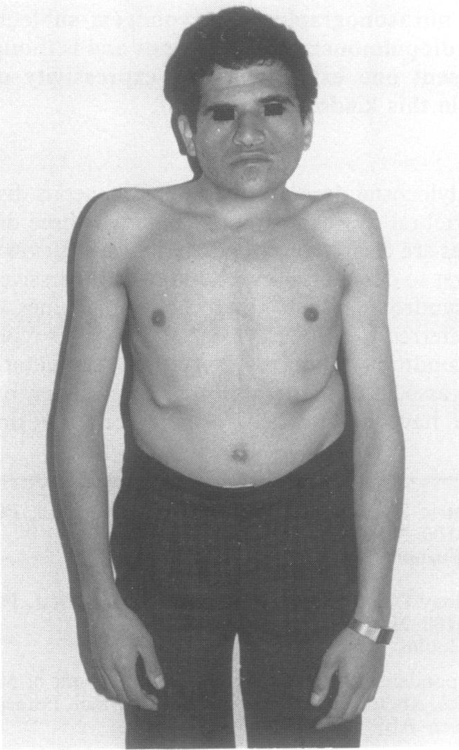 https://cdn.ncbi.nlm.nih.gov/pmc/blobs/c056/1016743/a6fc6460b08d/jmedgene00027-0030-a.jpg