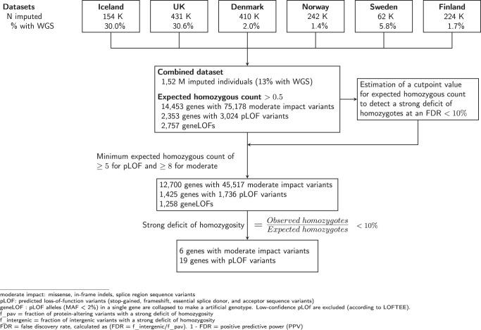 https://cdn.ncbi.nlm.nih.gov/pmc/blobs/c05e/10257723/c836bad71972/41467_2023_38951_Fig1_HTML.jpg