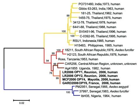 https://cdn.ncbi.nlm.nih.gov/pmc/blobs/c05f/3290960/aadd96709924/06-0610-F3.jpg