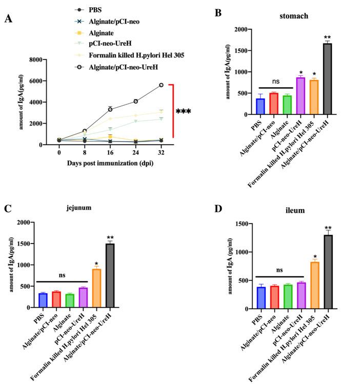 https://cdn.ncbi.nlm.nih.gov/pmc/blobs/c06c/10838413/098952f7d288/12865_2024_602_Fig4_HTML.jpg