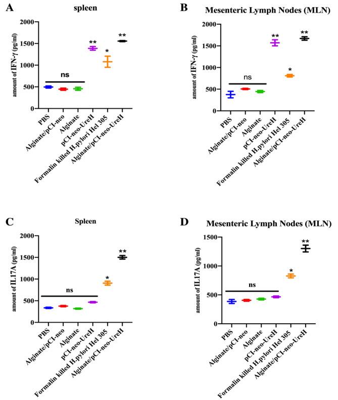 https://cdn.ncbi.nlm.nih.gov/pmc/blobs/c06c/10838413/323fc3a555c7/12865_2024_602_Fig3_HTML.jpg