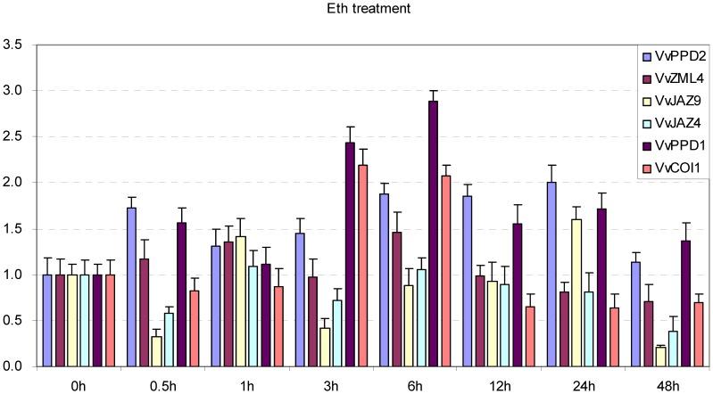 https://cdn.ncbi.nlm.nih.gov/pmc/blobs/c06c/3439424/9b2d42601917/pone.0044465.g007.jpg