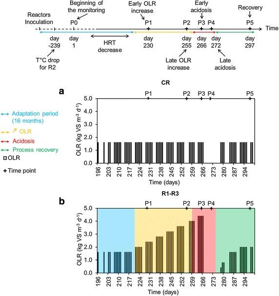 https://cdn.ncbi.nlm.nih.gov/pmc/blobs/c06e/4539856/0617c414e8a6/13068_2015_309_Fig1_HTML.jpg