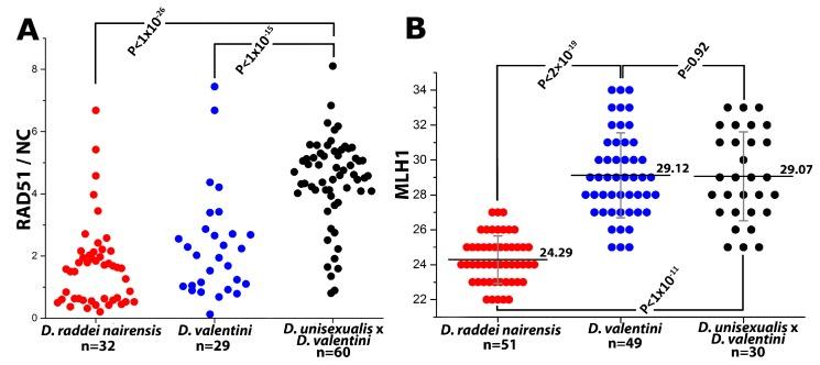 https://cdn.ncbi.nlm.nih.gov/pmc/blobs/c070/5485513/f7f9e0c7efc6/genes-08-00149-g006.jpg