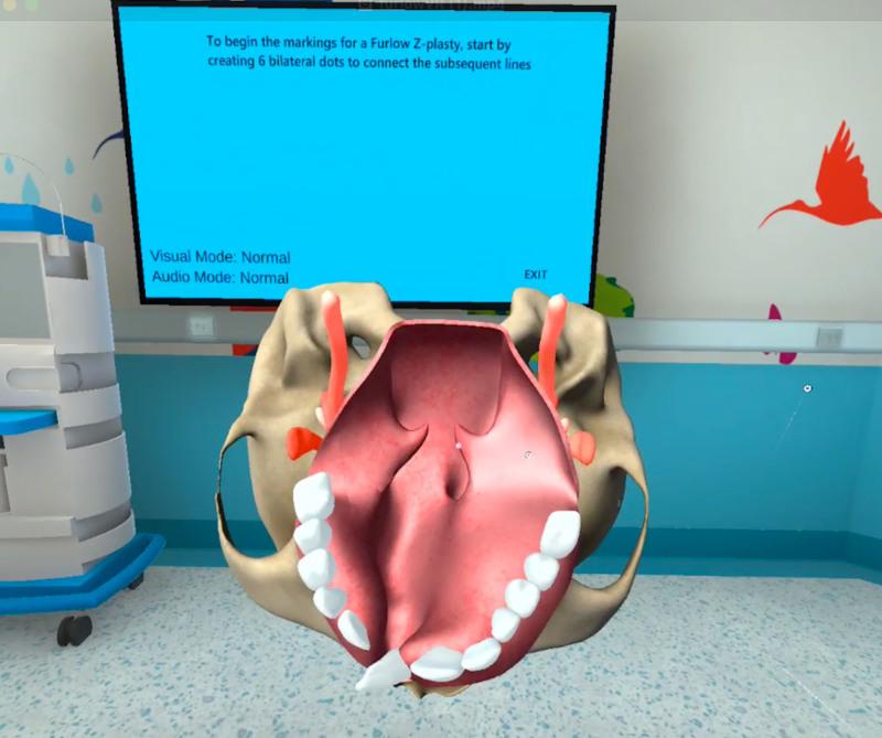 https://cdn.ncbi.nlm.nih.gov/pmc/blobs/c073/12373111/6de8d63318f6/gox-13-e7016-g002.jpg