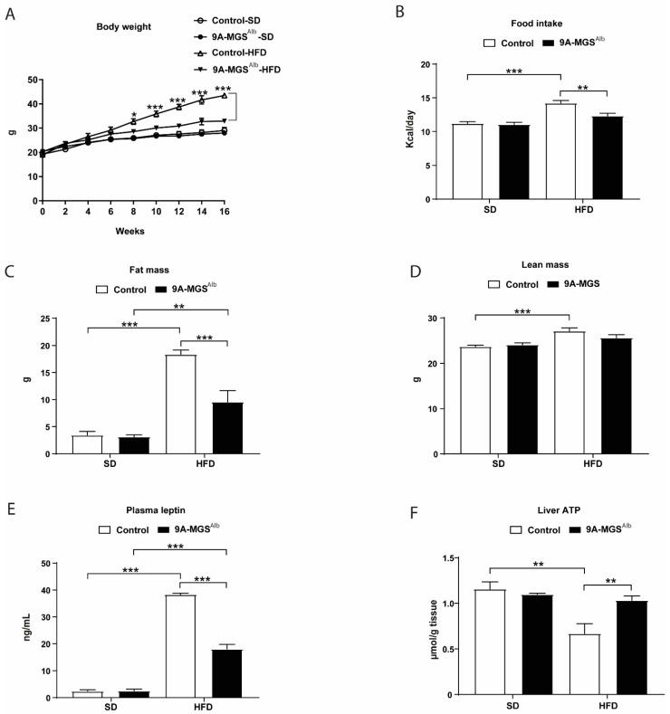 https://cdn.ncbi.nlm.nih.gov/pmc/blobs/c076/9917303/ab7f4768f1b4/ijms-24-02574-g002.jpg