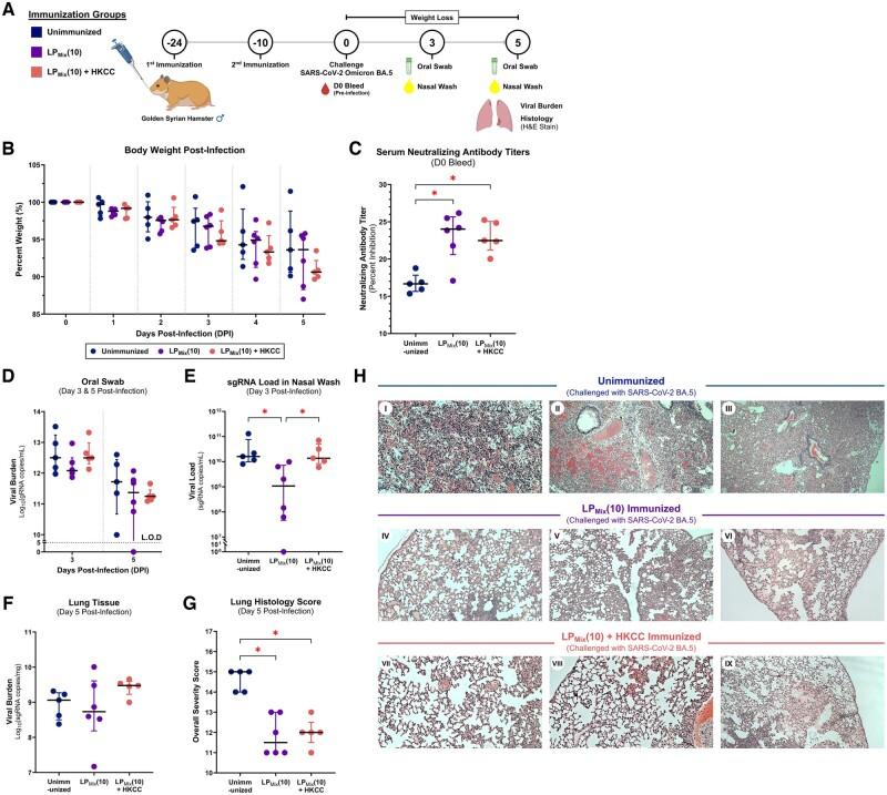 https://cdn.ncbi.nlm.nih.gov/pmc/blobs/c07a/11841972/57aa24dcf2dc/vlae011f8.jpg