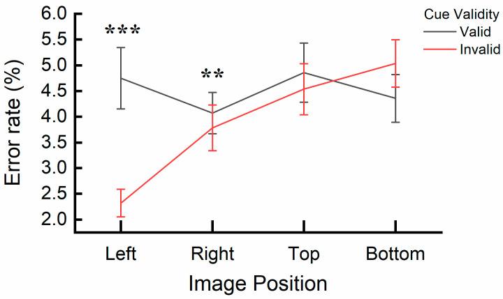 https://cdn.ncbi.nlm.nih.gov/pmc/blobs/c07c/12109221/0468e52f7e2d/behavsci-15-00599-g006.jpg