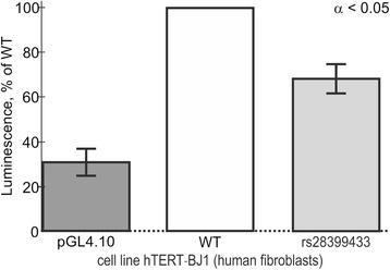 https://cdn.ncbi.nlm.nih.gov/pmc/blobs/c07d/5836831/32066f3fc12f/12864_2018_4478_Fig4_HTML.jpg
