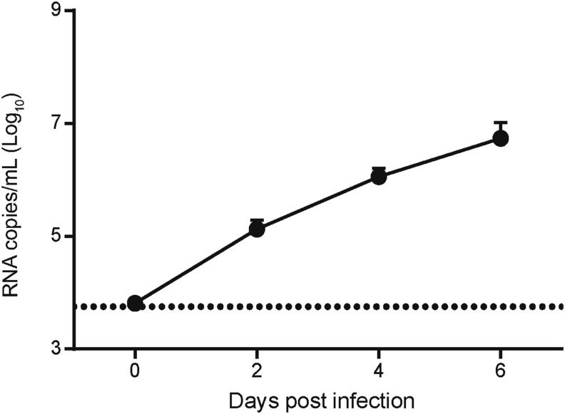https://cdn.ncbi.nlm.nih.gov/pmc/blobs/c090/9583102/43d0a3cde798/gr4.jpg