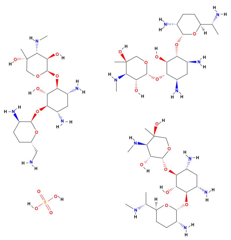 https://cdn.ncbi.nlm.nih.gov/pmc/blobs/c0a0/8538941/38acf49bed0e/materials-14-06142-g009.jpg