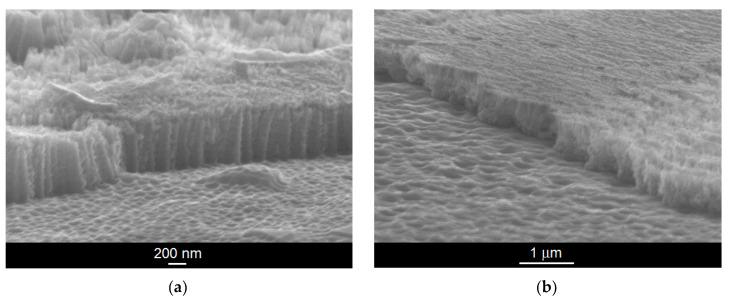 https://cdn.ncbi.nlm.nih.gov/pmc/blobs/c0a0/8538941/f3f02918bd8e/materials-14-06142-g003.jpg
