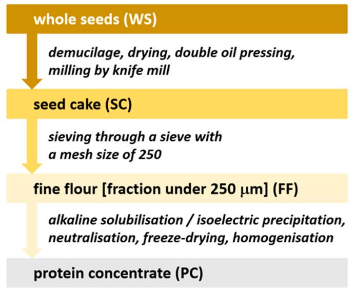 https://cdn.ncbi.nlm.nih.gov/pmc/blobs/c0a8/11083286/f94b0b0250bb/foods-13-01288-g001.jpg