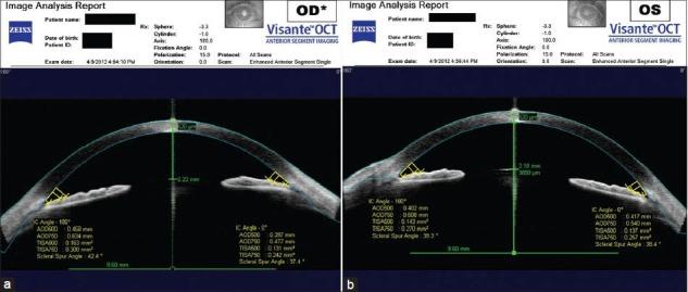 https://cdn.ncbi.nlm.nih.gov/pmc/blobs/c0a9/4065517/71c952e1e471/IJO-62-619-g007.jpg