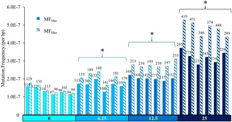 https://cdn.ncbi.nlm.nih.gov/pmc/blobs/c0ad/10322784/c026e32fce95/204_2023_3527_Fig1_HTML.jpg