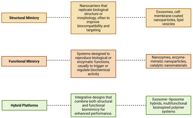 https://cdn.ncbi.nlm.nih.gov/pmc/blobs/c0b5/12292399/31d1ac011754/biomimetics-10-00426-g001.jpg
