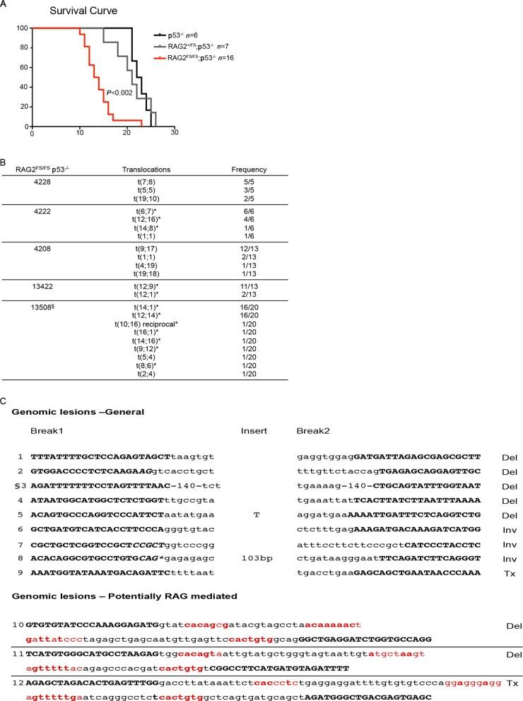 https://cdn.ncbi.nlm.nih.gov/pmc/blobs/c0b6/4041462/33bde13d59a4/gku295fig3.jpg