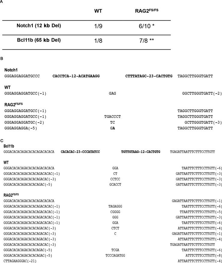 https://cdn.ncbi.nlm.nih.gov/pmc/blobs/c0b6/4041462/522176f8e15c/gku295fig4.jpg