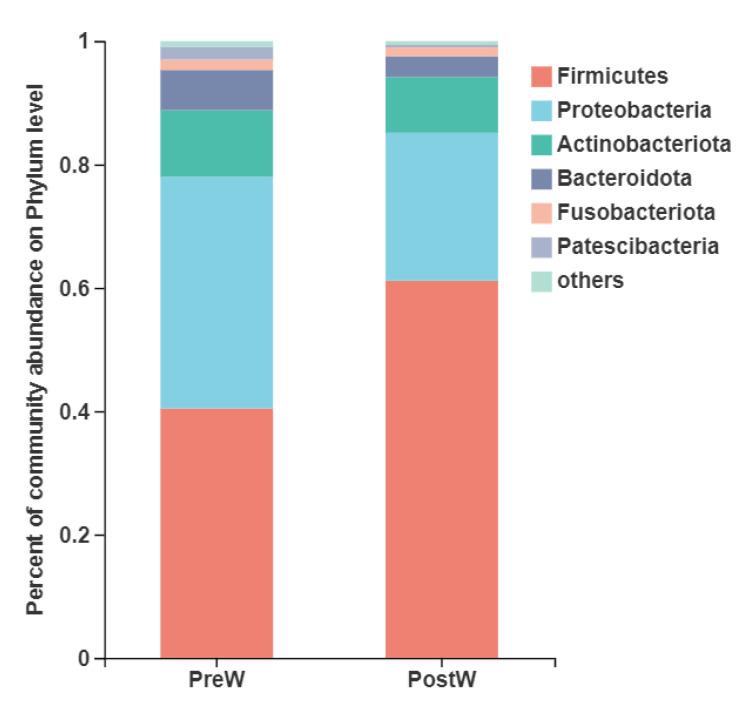 https://cdn.ncbi.nlm.nih.gov/pmc/blobs/c0ba/9404433/05ca9e0b3a18/animals-12-02024-g003.jpg