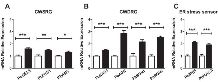 https://cdn.ncbi.nlm.nih.gov/pmc/blobs/c0c2/4864839/2d042489026a/CG-17-112_F1.jpg