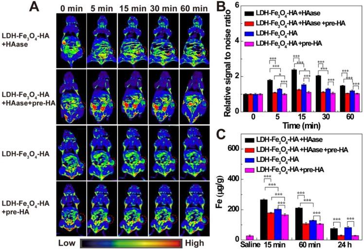 https://cdn.ncbi.nlm.nih.gov/pmc/blobs/c0c4/7052882/c467d34db400/thnov10p2791g006.jpg