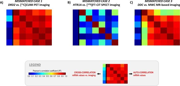 https://cdn.ncbi.nlm.nih.gov/pmc/blobs/c0c9/4755531/0cbac792d515/pone.0148744.g006.jpg