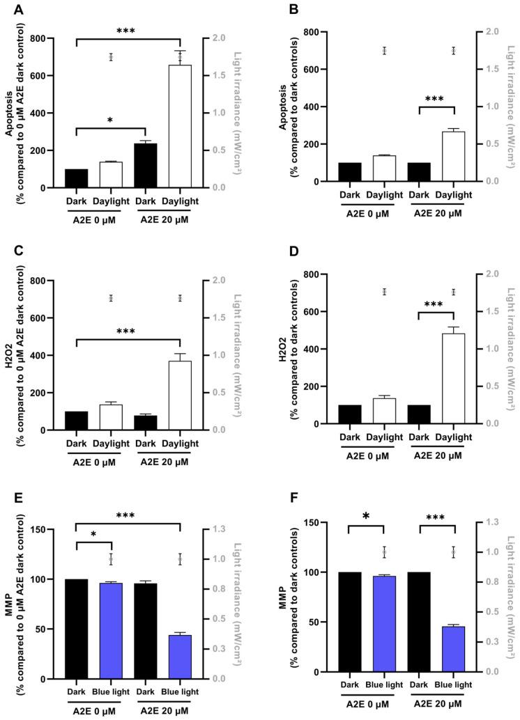 https://cdn.ncbi.nlm.nih.gov/pmc/blobs/c0d4/11504362/35bb00b0e9bb/antioxidants-13-01195-g002.jpg