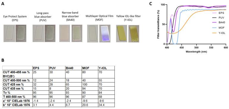 https://cdn.ncbi.nlm.nih.gov/pmc/blobs/c0d4/11504362/5e2444c6269e/antioxidants-13-01195-g003.jpg