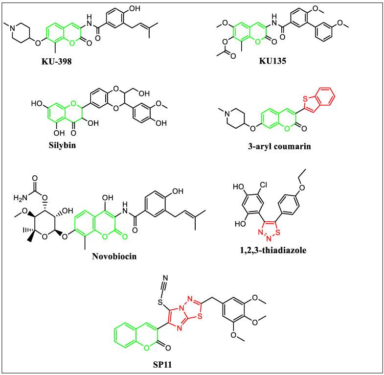 https://cdn.ncbi.nlm.nih.gov/pmc/blobs/c0d7/10343479/4a41093d59bd/molecules-28-05226-g001.jpg