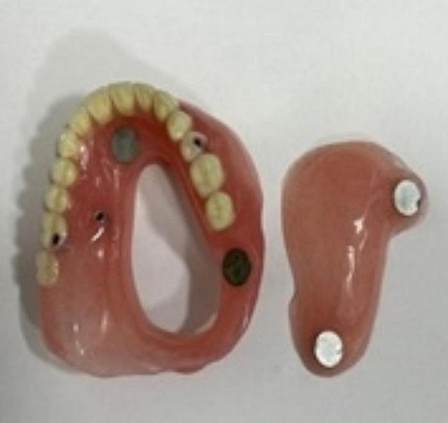 https://cdn.ncbi.nlm.nih.gov/pmc/blobs/c0e9/11164848/cb7163c62ea8/40729_2024_545_Fig5_HTML.jpg