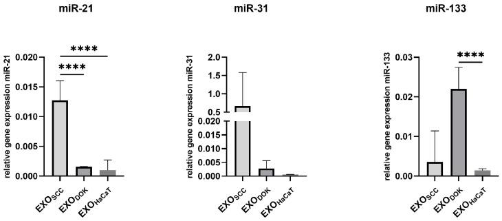 https://cdn.ncbi.nlm.nih.gov/pmc/blobs/c0f5/12293655/d4962633b315/cimb-47-00568-g005.jpg
