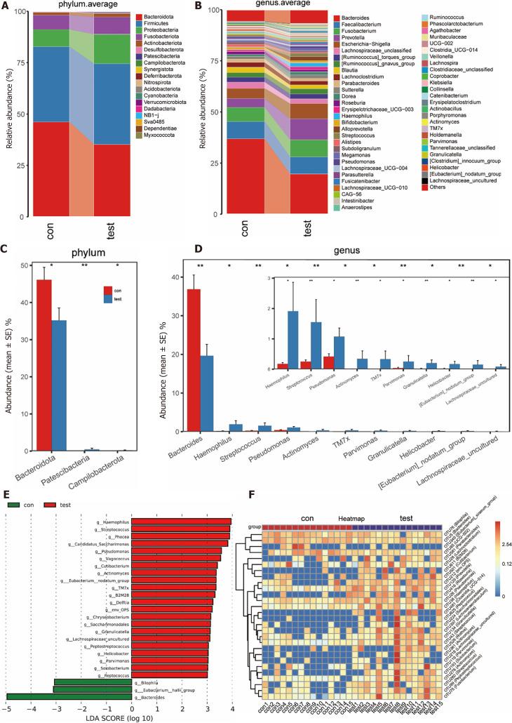 https://cdn.ncbi.nlm.nih.gov/pmc/blobs/c0f5/8900573/190ff68a9dd9/WJG-28-811-g004.jpg